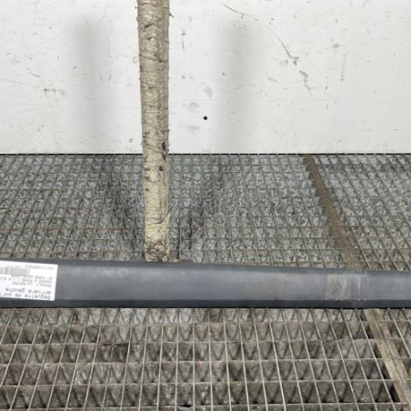 Baguette de porte arriere gauche  RENAULT KANGOO 2 Photo n°1