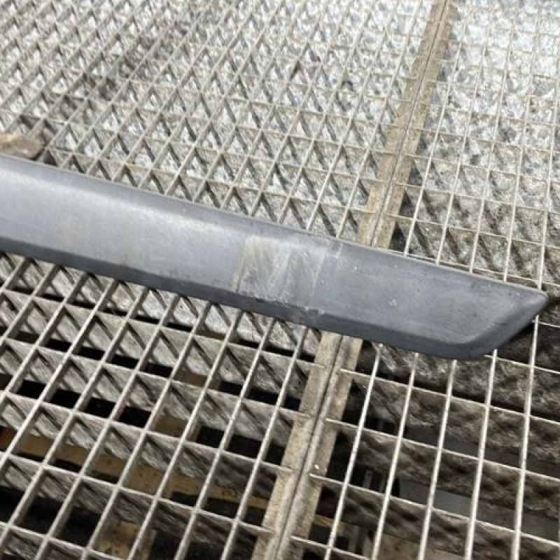 Baguette de porte arriere gauche  RENAULT KANGOO 2 Photo n°2