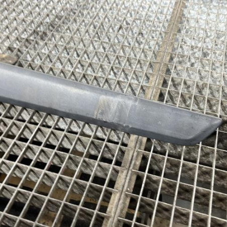 Baguette de porte arriere gauche  RENAULT KANGOO 2