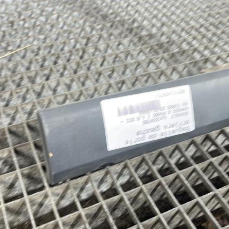 Baguette de porte arriere gauche  RENAULT KANGOO 2 Photo n°3