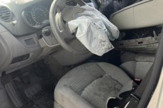 Baguette de porte arriere gauche  RENAULT KANGOO 2