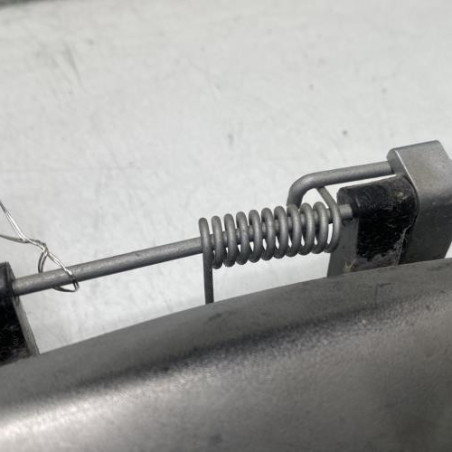 Poignee porte avant droit DACIA SANDERO 1