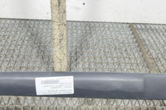 Baguette de porte arriere droite RENAULT CLIO 2 Photo n°1