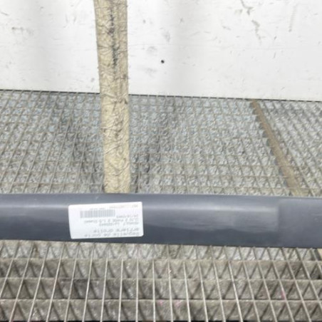 Baguette de porte arriere droite RENAULT CLIO 2 Photo n°1