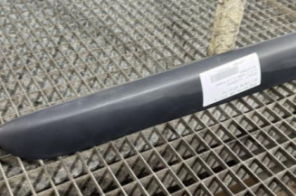 Baguette de porte arriere droite RENAULT CLIO 2