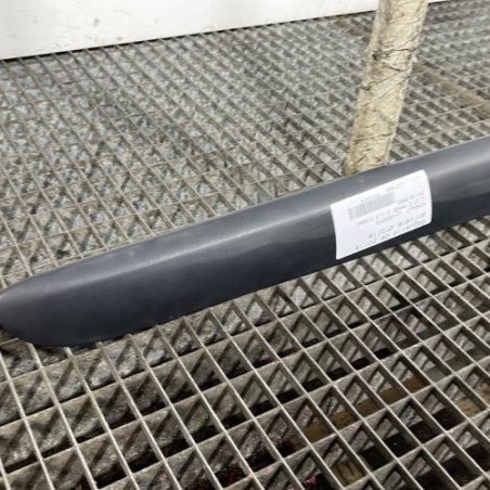 Baguette de porte arriere droite RENAULT CLIO 2