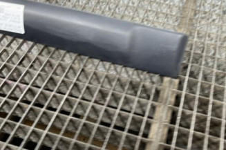 Baguette de porte arriere droite RENAULT CLIO 2