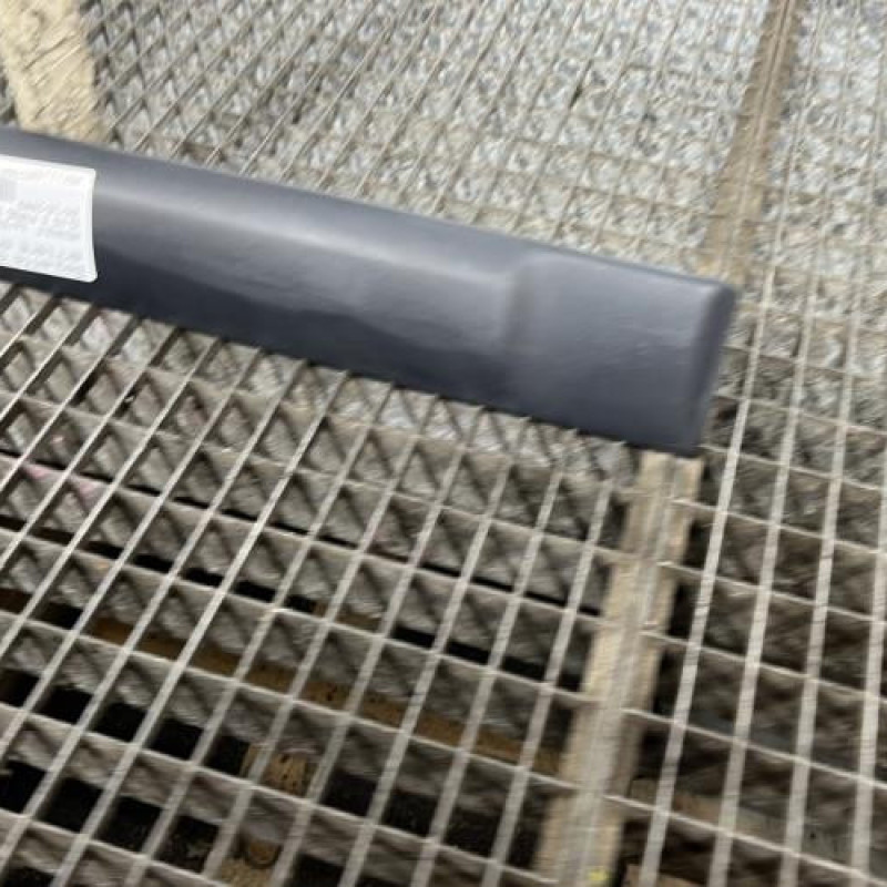 Baguette de porte arriere droite RENAULT CLIO 2 Photo n°3