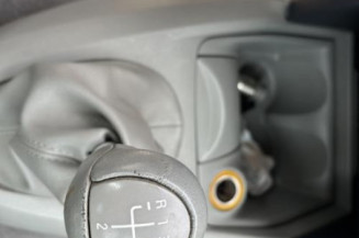 Baguette de porte arriere droite RENAULT CLIO 2