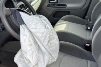 Baguette de porte arriere droite RENAULT CLIO 2