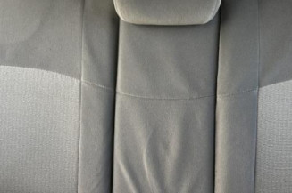 Baguette de porte arriere droite RENAULT CLIO 2