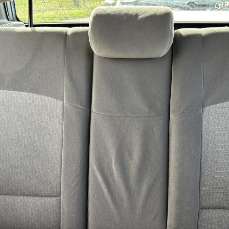 Baguette de porte arriere droite RENAULT CLIO 2 Photo n°19