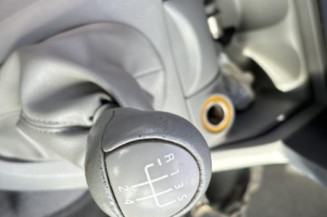 Baguette de porte arriere droite RENAULT CLIO 2