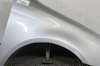 Aile avant droit VOLKSWAGEN GOLF 6 Photo n°1