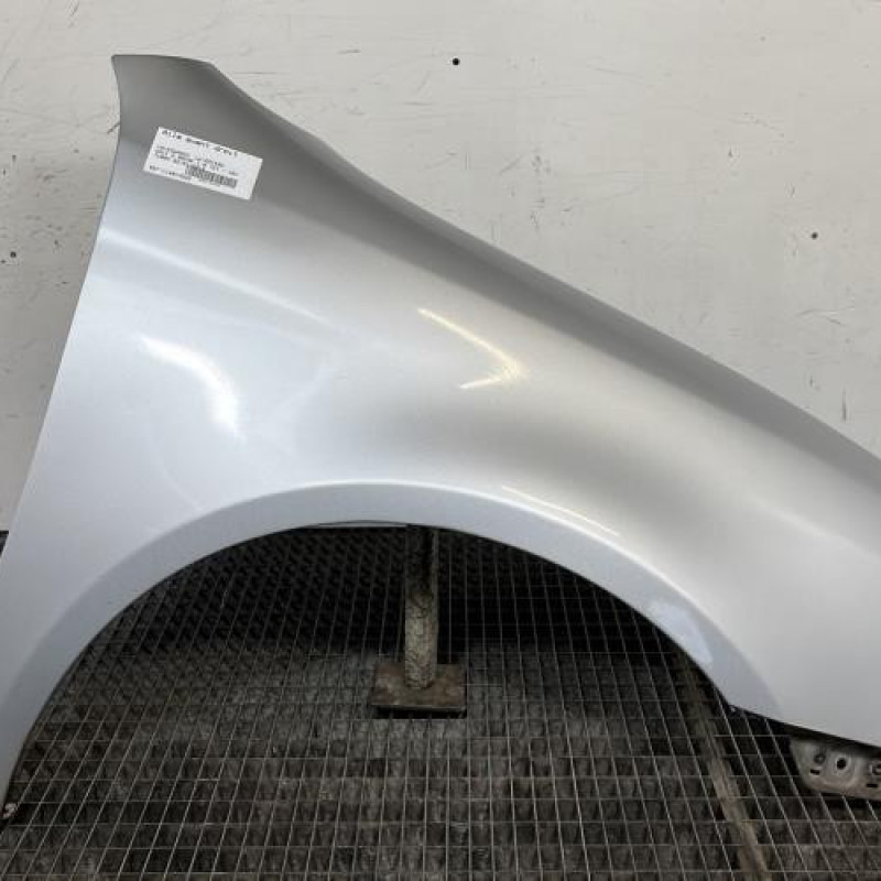 Aile avant droit VOLKSWAGEN GOLF 6 Photo n°1