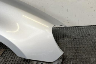 Aile avant droit VOLKSWAGEN GOLF 6