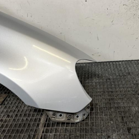 Aile avant droit VOLKSWAGEN GOLF 6