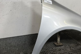 Aile avant droit VOLKSWAGEN GOLF 6