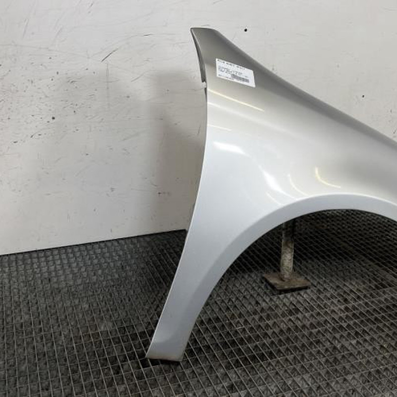 Aile avant droit VOLKSWAGEN GOLF 6 Photo n°3