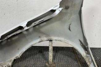 Aile avant droit VOLKSWAGEN GOLF 6