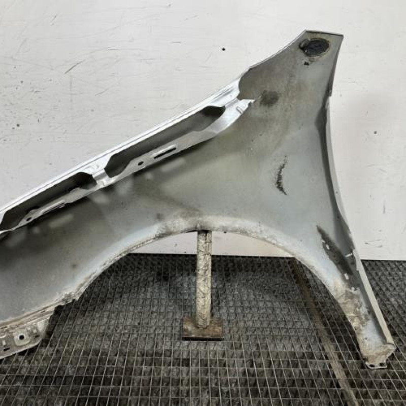 Aile avant droit VOLKSWAGEN GOLF 6 Photo n°4