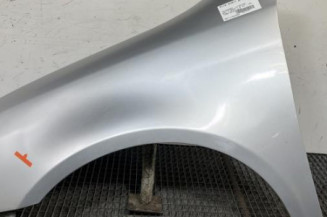 Aile avant gauche VOLKSWAGEN GOLF 6 Photo n°1