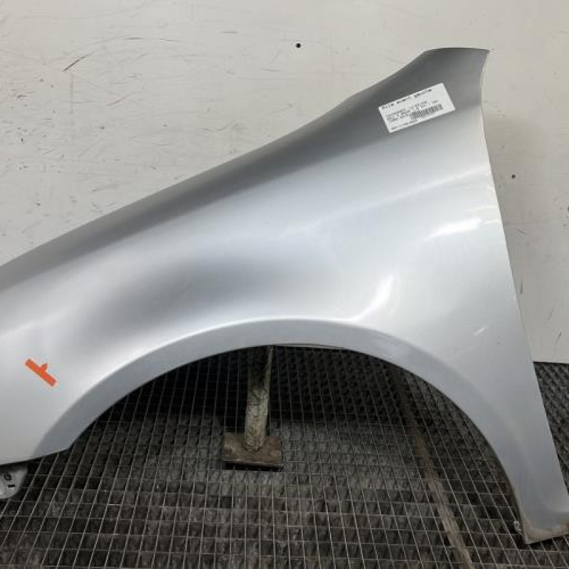 Aile avant gauche VOLKSWAGEN GOLF 6 Photo n°1