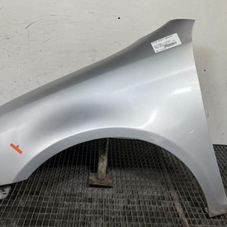 Aile avant gauche VOLKSWAGEN GOLF 6 Photo n°1