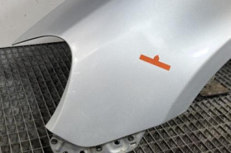 Aile avant gauche VOLKSWAGEN GOLF 6