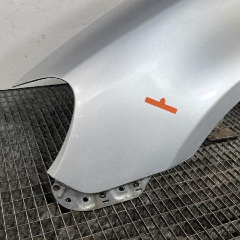 Aile avant gauche VOLKSWAGEN GOLF 6 Photo n°2