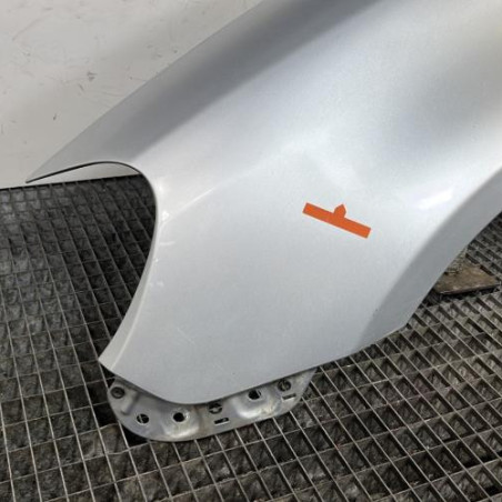Aile avant gauche VOLKSWAGEN GOLF 6
