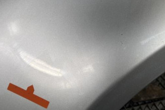 Aile avant gauche VOLKSWAGEN GOLF 6