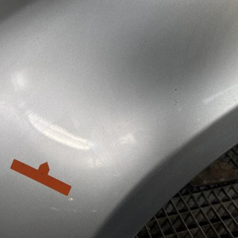 Aile avant gauche VOLKSWAGEN GOLF 6 Photo n°3