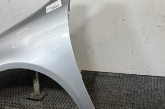 Aile avant gauche VOLKSWAGEN GOLF 6