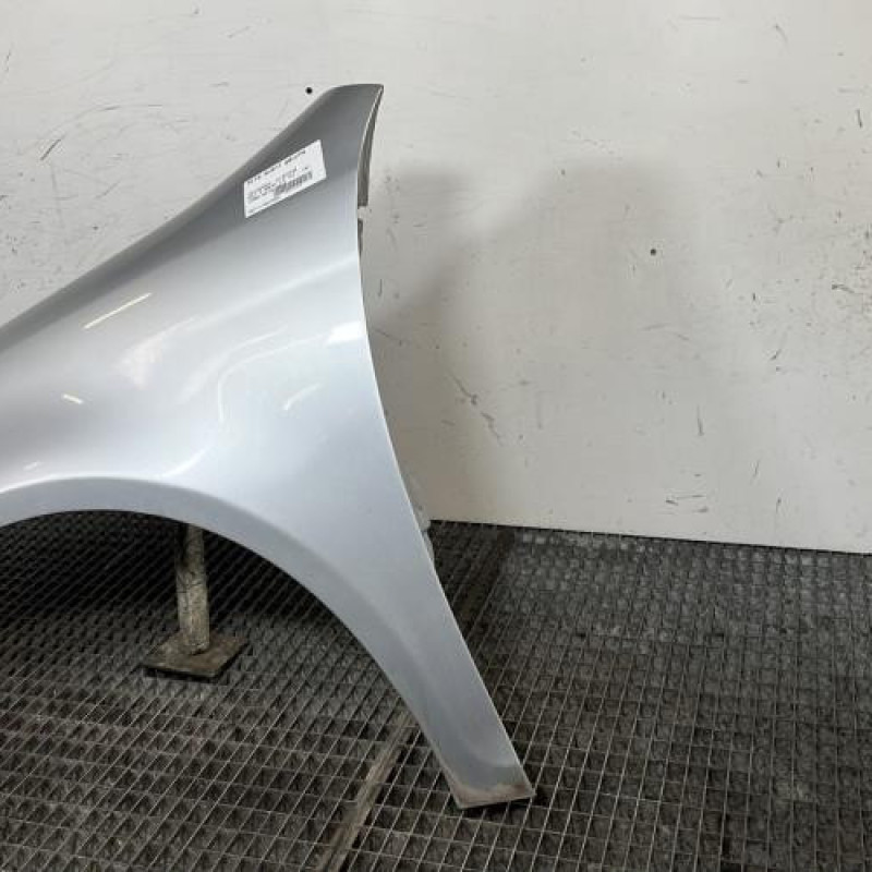 Aile avant gauche VOLKSWAGEN GOLF 6 Photo n°4