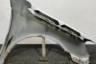 Aile avant gauche VOLKSWAGEN GOLF 6