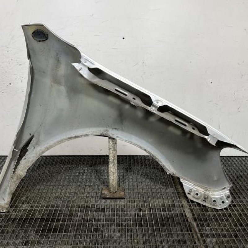 Aile avant gauche VOLKSWAGEN GOLF 6 Photo n°5