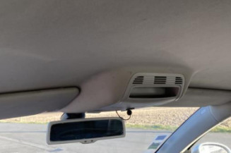 Aile avant gauche VOLKSWAGEN GOLF 6