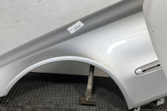 Aile avant gauche MERCEDES CLASSE E 211 Photo n°1