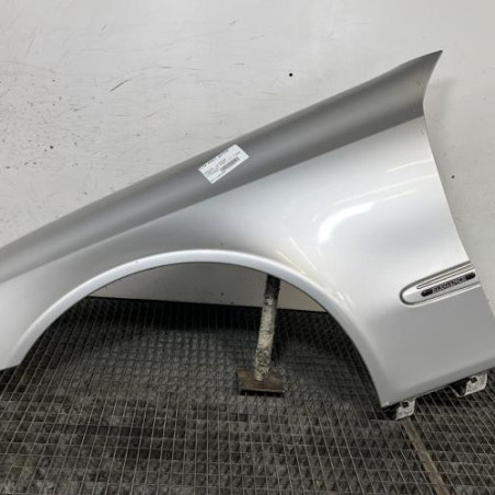 Aile avant gauche MERCEDES CLASSE E 211 Photo n°1