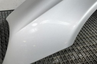 Aile avant gauche MERCEDES CLASSE E 211