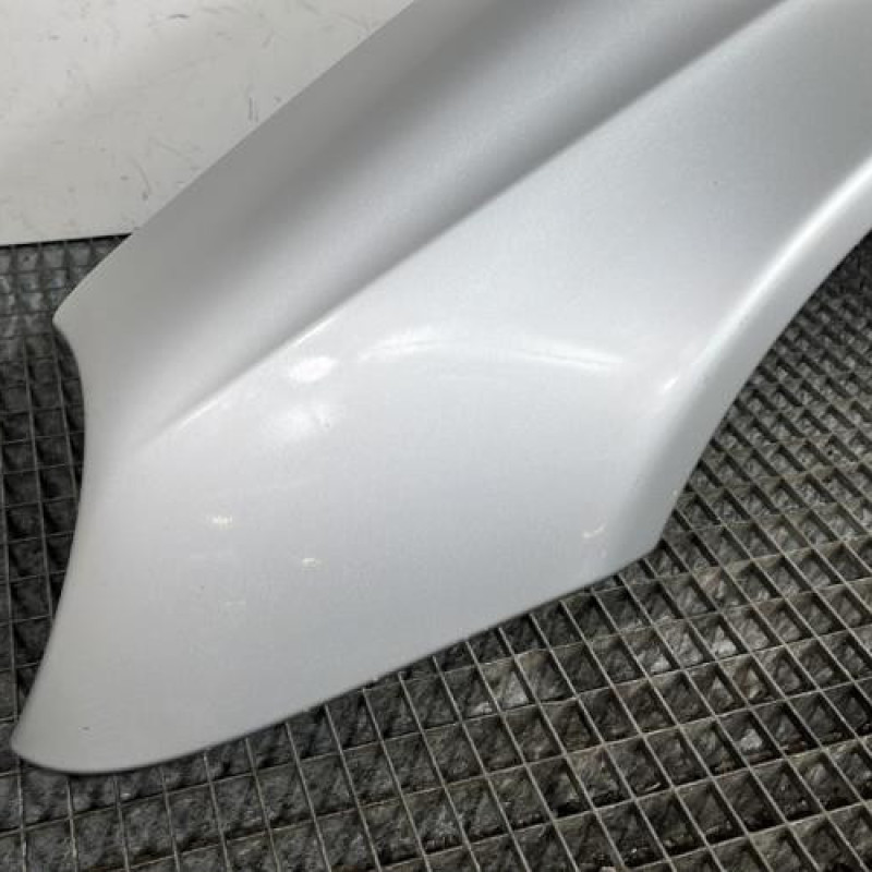 Aile avant gauche MERCEDES CLASSE E 211 Photo n°2