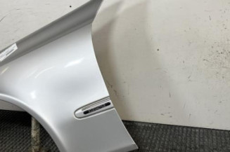 Aile avant gauche MERCEDES CLASSE E 211