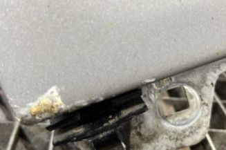 Aile avant gauche MERCEDES CLASSE E 211