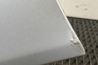 Aile avant gauche MERCEDES CLASSE E 211