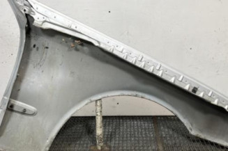 Aile avant gauche MERCEDES CLASSE E 211