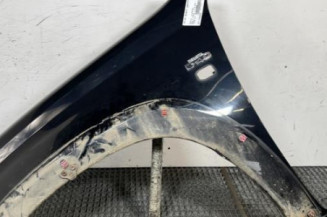 Aile avant gauche TOYOTA RAV4 2 Photo n°1