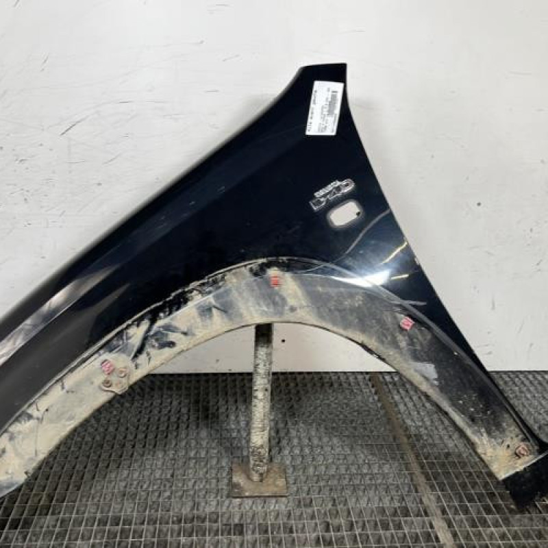 Aile avant gauche TOYOTA RAV4 2 Photo n°1