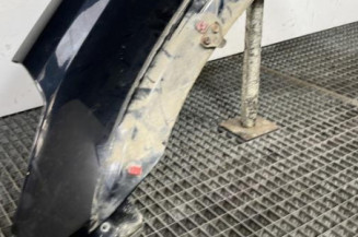 Aile avant gauche TOYOTA RAV4 2