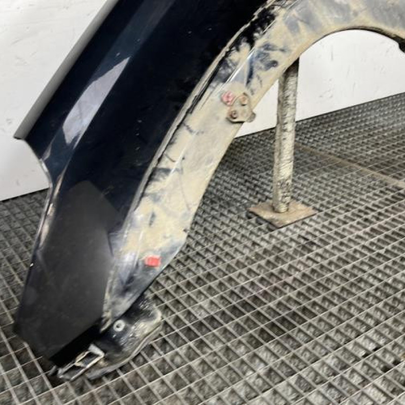 Aile avant gauche TOYOTA RAV4 2 Photo n°2